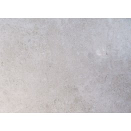 Мармур Oman Beige
